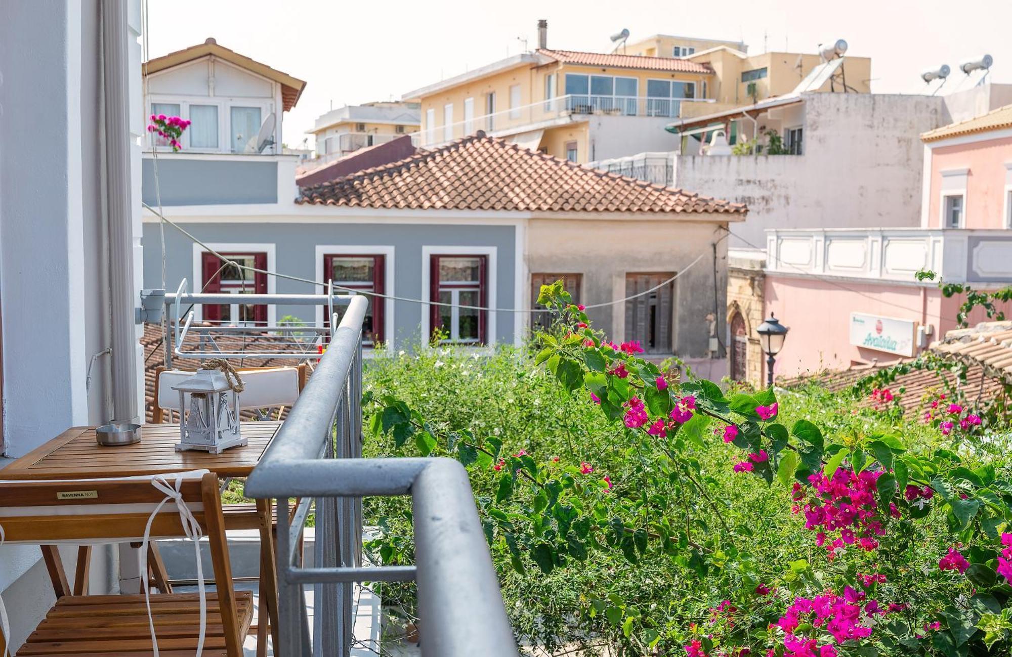 Seitan Pazar Preveza Exterior foto
