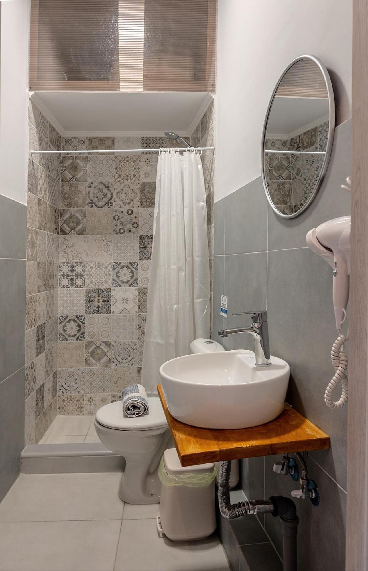 Seitan Pazar Preveza Exterior foto