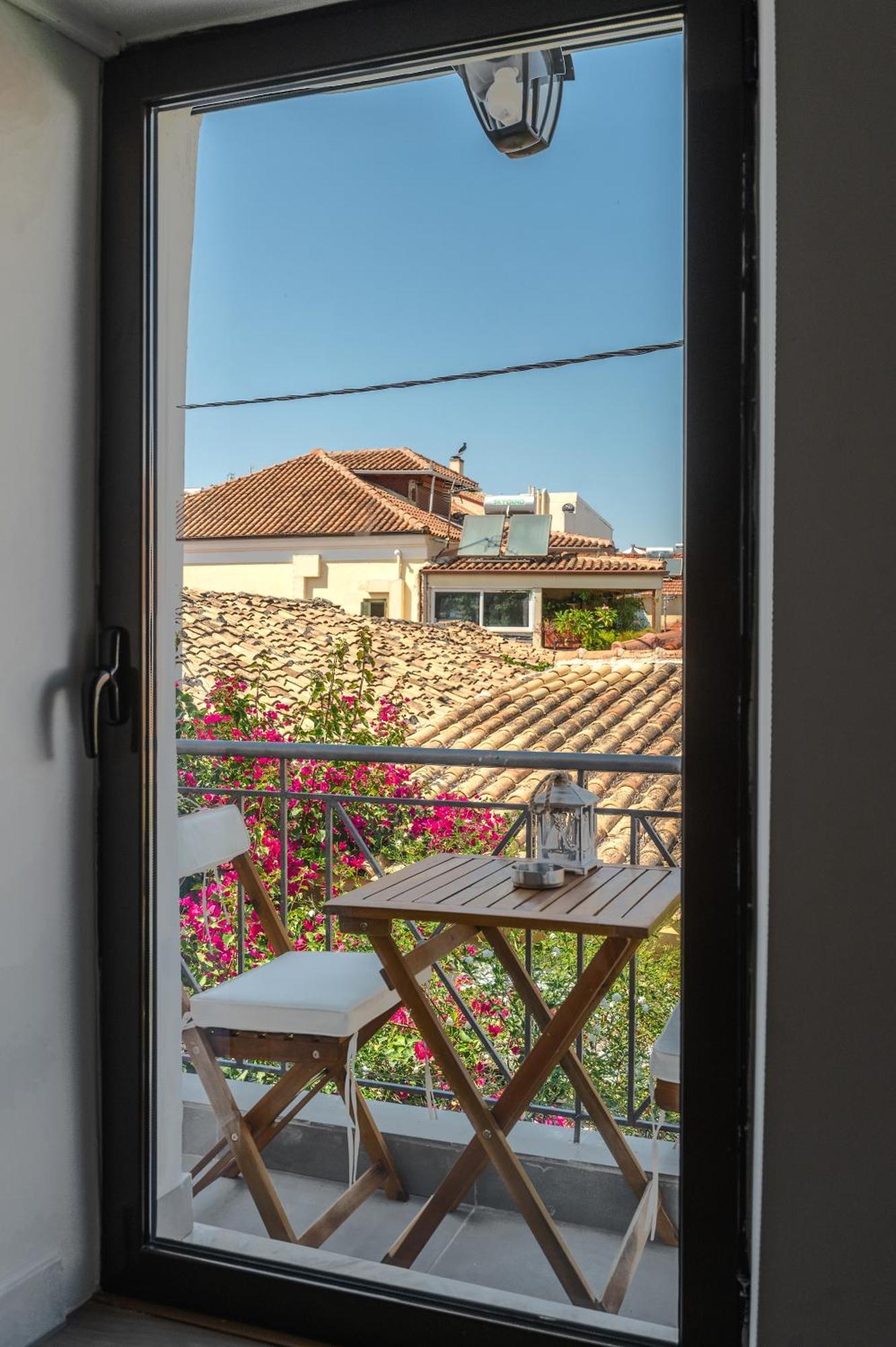 Seitan Pazar Preveza Exterior foto